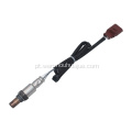 03C906262BB 036906262AA Sensor de oxigênio